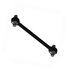 62001-570 by HENDRICKSON - Axle Torque Rod - 22.44"