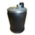 Hendrickson 66349-002 Air Suspension Spring Air Suspension Spring - Volvo, Mack, Spartan Motorhome Chassis 10.5K/12.5K