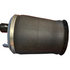 66349-002 by HENDRICKSON - Air Suspension Spring - Volvo, Mack, Spartan Motorhome Chassis 10.5K/12.5K