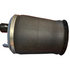 66349-002 by HENDRICKSON - Air Suspension Spring - For Volvo and Mack 12K, 12.5K