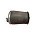 66349-002 by HENDRICKSON - Air Suspension Spring - Volvo, Mack, Spartan Motorhome Chassis 10.5K/12.5K