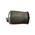 66349-002 by HENDRICKSON - Air Suspension Spring - For Volvo and Mack 12K, 12.5K