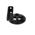Hendrickson C-20012-1 Suspension Shock Absorber Mount Suspension Shock Absorber Mount - Air Spring, Roadside