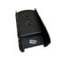 D-23301C by HENDRICKSON - Multi-Purpose Bracket - Frame Bracket Lift Support, For AAT, HT230T and HT300T