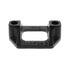 Hendrickson H22186000 Multi-Purpose Bracket Multi-Purpose Bracket