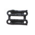 H50222000 by HENDRICKSON - Leaf Spring Plate