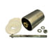 HNDS-26000 by HENDRICKSON - Suspension Bushing Kit - Tri-Functional