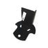 Hendrickson R-005065-2 Liftable Air Suspension Lift Spring Plate Suspension Hardware Kit