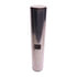 Hendrickson R-006303 Steering King Pin REPLACEMENT KINGPIN SLO