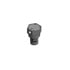 Hendrickson R-009689 Air Brake Pressure Protection Valve Air Brake Pressure Protection Valve
