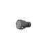 R-009689 by HENDRICKSON - Air Brake Pressure Protection Valve