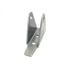 Hendrickson S-20023 Suspension Shock Absorber Bracket Suspension Shock Absorber Bracket - Upper