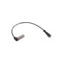 Hendrickson S-22889-4 ABS Wheel Speed Sensor ABS Wheel Speed Sensor - 78.2 Inch, Straight