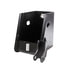 Hendrickson S-22826-2 Leaf Helper Spring Frame Bracket Leaf Helper Spring Frame Bracket - Curbside