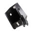 S-22826-2 by HENDRICKSON - Leaf Helper Spring Frame Bracket - Curbside