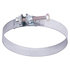 S-27377-1 by HENDRICKSON - Multi-Purpose Band Clamp - Dust Clamp