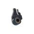 S-29628 by HENDRICKSON - Air Brake Automatic Slack Adjuster - 5.5 Inch Length, 28 Spline