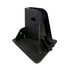 S-36562-1L by HENDRICKSON - Leaf Helper Spring Frame Bracket - Bolt-on, Roadside, 1/2" Pattern
