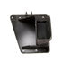 Hendrickson S-36562-1R Leaf Helper Spring Frame Bracket FRAME BRACKET