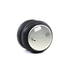 Hendrickson S-6242 Air Suspension Spring Air Suspension Spring