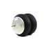 Hendrickson S-6242 Air Suspension Spring Air Suspension Spring