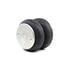 Hendrickson S-6242 Air Suspension Spring Air Suspension Spring