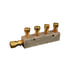 VS-30410 by HENDRICKSON - Multi-Purpose Hardware - Tandem Manifold