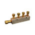 VS-30470 by HENDRICKSON - Multi-Purpose Hardware - Tridem Manifold