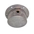 VS-29566-1 by HENDRICKSON - Tire Inflation System Hubcap - EC or CP, HN Grease