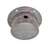 VS-29566-1 by HENDRICKSON - Tire Inflation System Hubcap
