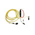 Hendrickson VS-30270-1 ABS Harness Connector ABS Harness Connector - Junction Harness, 3-foot, 3-Way Connector