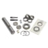 S-28611 by NEWSTAR - Steering King Pin Set
