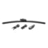 PV22C by BOSCH - Wiper Blade, 22in length, Beam-Style