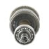 Funk Manuf. YZ103303 CLUTCH
