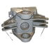 15259172 by TEREX - PIVOT ASSY