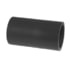 H126 by TRIANGLE SUSPENSION - Hutchens Trunnion Bushing - Rubber; For: H900 Single Point Suspensions