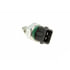 23 14 7 524 811 EC by MEISTERSATZ - Back Up Lamp Switch for BMW