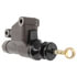 33466 by BRUTE POWER CLUTCH - CLUTCH MASTER CYLINDER