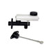 Brute Power Clutch 39813 Clutch Master Cylinder CLUTCH MASTER CYLINDER