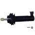 900022 by BRUTE POWER CLUTCH - CLUTCH SLAVE CYLINDER