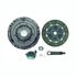 92365 by BRUTE POWER CLUTCH - NEW CLUTCH KIT