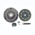 92365 by BRUTE POWER CLUTCH - NEW CLUTCH KIT
