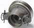 DP1625C by TIMKEN - Clutch Release Thrust Ball Bearing - Assembly