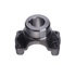 135N42831 by MERITOR - END YOKE