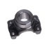 135N42831 by MERITOR - END YOKE