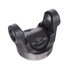 141N28367 by MERITOR - WELD YOKE