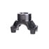 135N42831 by MERITOR - END YOKE