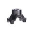 135N42831 by MERITOR - END YOKE