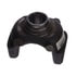 Meritor 16N417211 Drive Shaft End Yoke END YOKE