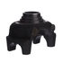 16N417211 by MERITOR - END YOKE